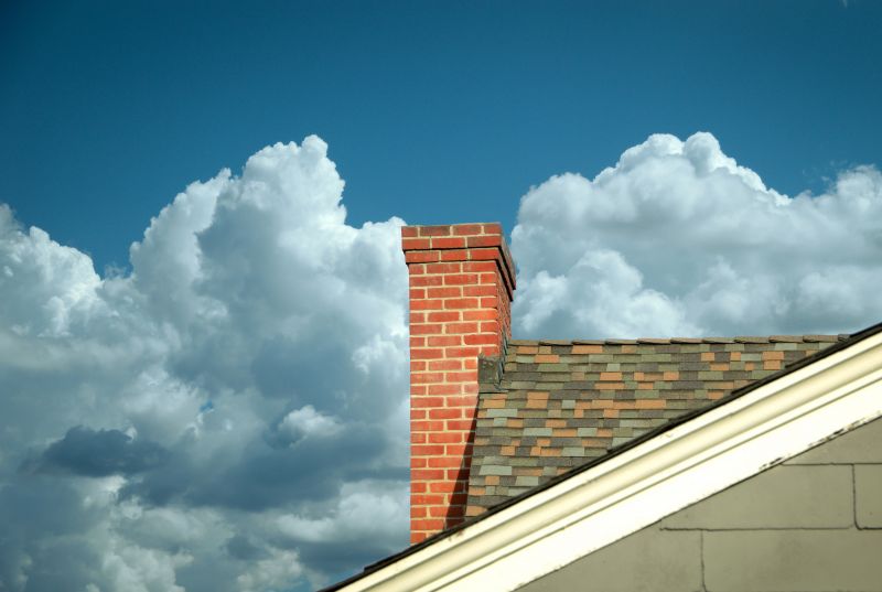 Improved Energy Efficiency