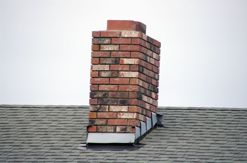 Prolonged Chimney Life